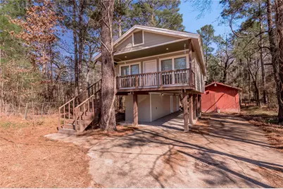 48 Hickory Bend, Riverside, TX 77320 - Photo 1