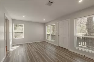 48 Hickory Bend, Riverside, TX 77320 - Photo 9