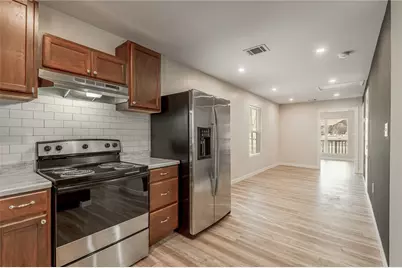 48 Hickory Bend, Riverside, TX 77320 - Photo 17