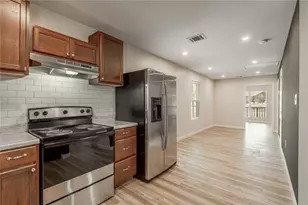 48 Hickory Bend, Riverside, TX 77320 - Photo 17