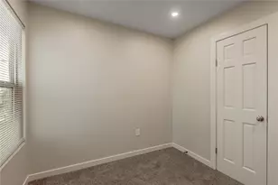 48 Hickory Bend, Riverside, TX 77320 - Photo 23