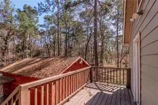 48 Hickory Bend, Riverside, TX 77320 - Photo 37