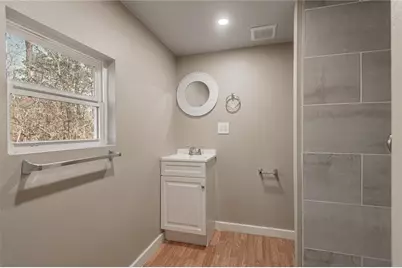 48 Hickory Bend, Riverside, TX 77320 - Photo 27