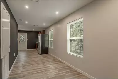 48 Hickory Bend, Riverside, TX 77320 - Photo 11