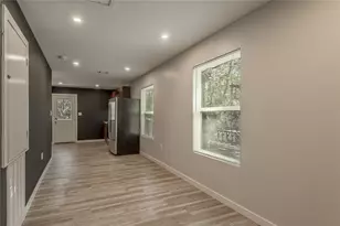 48 Hickory Bend, Riverside, TX 77320 - Photo 11