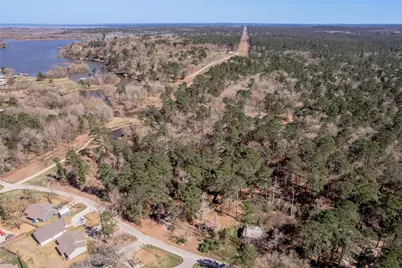 48 Hickory Bend, Riverside, TX 77320 - Photo 49