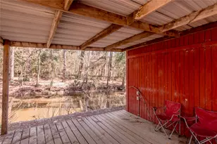 48 Hickory Bend, Riverside, TX 77320 - Photo 39