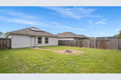 20918 Twining Rose Lane, Tomball, TX 77377 - Photo 19