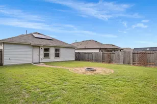 20918 Twining Rose Ln, Tomball, TX 77377 - Photo 19