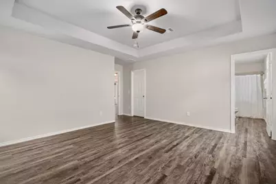 20918 Twining Rose Lane, Tomball, TX 77377 - Photo 11