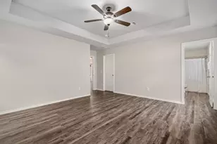 20918 Twining Rose Ln, Tomball, TX 77377 - Photo 11