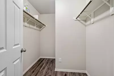 20918 Twining Rose Lane, Tomball, TX 77377 - Photo 13