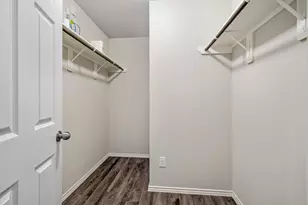 20918 Twining Rose Ln, Tomball, TX 77377 - Photo 13