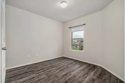 20918 Twining Rose Lane, Tomball, TX 77377 - Photo 15