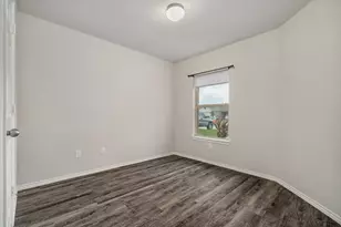 20918 Twining Rose Ln, Tomball, TX 77377 - Photo 15