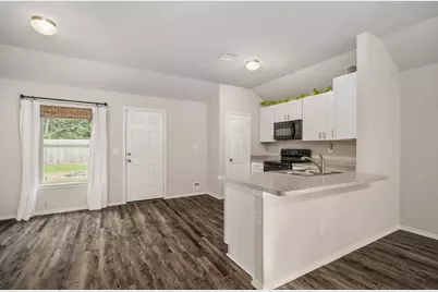 20918 Twining Rose Lane, Tomball, TX 77377 - Photo 7