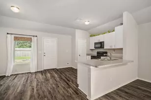 20918 Twining Rose Ln, Tomball, TX 77377 - Photo 7