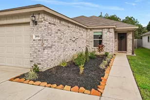 20918 Twining Rose Ln, Tomball, TX 77377 - Photo 3