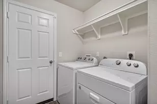 20918 Twining Rose Ln, Tomball, TX 77377 - Photo 17