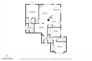 7107 Echo Pines Dr, Humble, TX 77346 - Photo 23