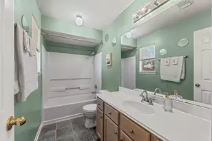 7107 Echo Pines Dr, Humble, TX 77346 - Photo 13