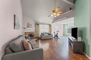 7107 Echo Pines Dr, Humble, TX 77346 - Photo 7