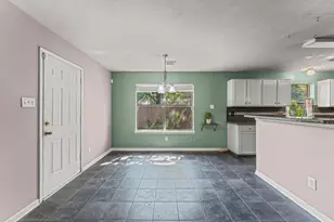 7107 Echo Pines Dr, Humble, TX 77346 - Photo 11