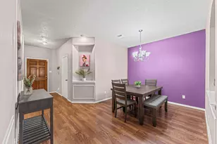 7107 Echo Pines Dr, Humble, TX 77346 - Photo 5