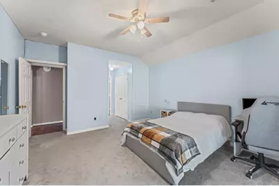 7107 Echo Pines Drive, Humble, TX 77346 - Photo 17