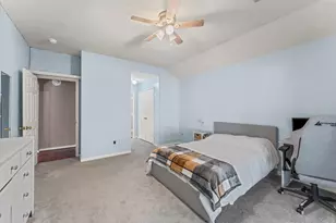 7107 Echo Pines Dr, Humble, TX 77346 - Photo 17