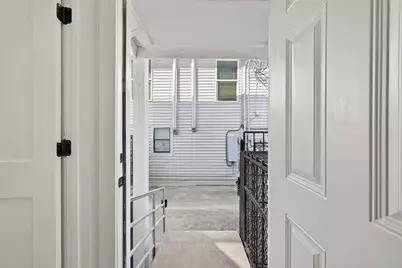 2202 Hutchins Street #B, Houston, TX 77003 - Photo 27