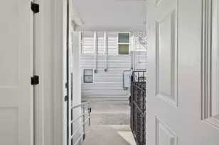 2202 Hutchins St, Houston, TX 77003 - Photo 27