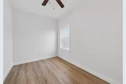 2202 Hutchins Street #B, Houston, TX 77003 - Photo 21