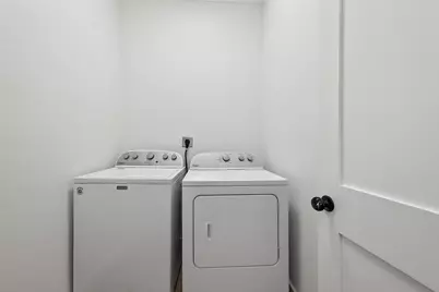 2202 Hutchins Street #B, Houston, TX 77003 - Photo 25