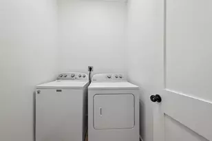 2202 Hutchins St, Houston, TX 77003 - Photo 25