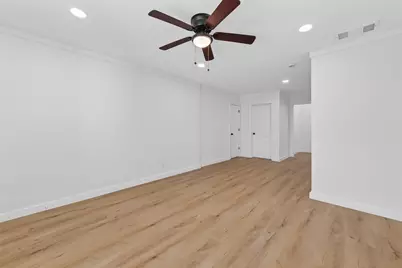 2202 Hutchins Street #B, Houston, TX 77003 - Photo 11