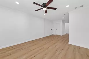 2202 Hutchins St, Houston, TX 77003 - Photo 11