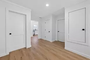 2202 Hutchins St, Houston, TX 77003 - Photo 5