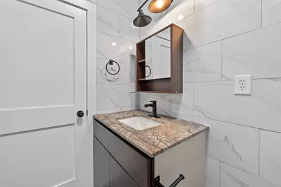 2202 Hutchins Street #B, Houston, TX 77003 - Photo 23