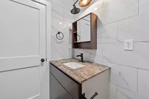 2202 Hutchins St, Houston, TX 77003 - Photo 23