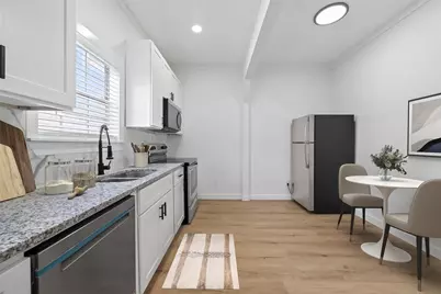 2202 Hutchins Street #B, Houston, TX 77003 - Photo 15