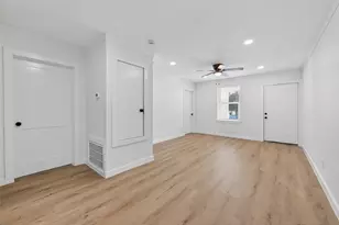 2202 Hutchins St, Houston, TX 77003 - Photo 9