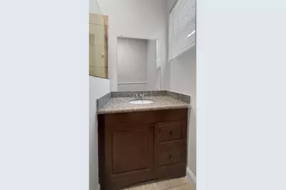 1314 27th Street, Galveston, TX 77550 - Photo 9