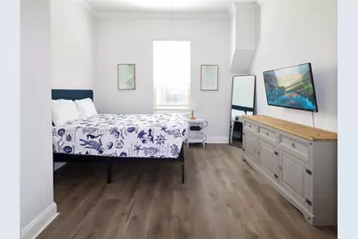 1314 27th Street, Galveston, TX 77550 - Photo 5