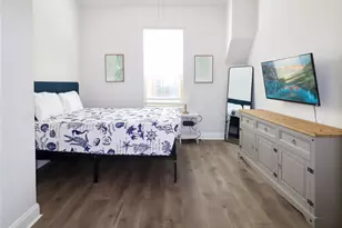 1314 27th St, Galveston, TX 77550 - Photo 5