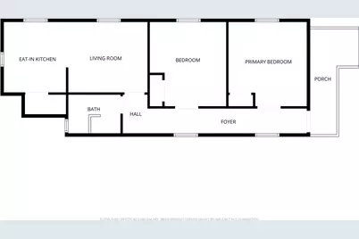 1314 27th Street, Galveston, TX 77550 - Photo 7
