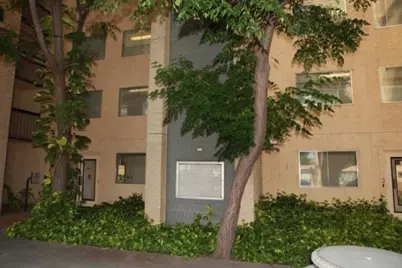 201 N 13th Avenue Avenue #100, Edinburg, TX 78541 - Photo 3