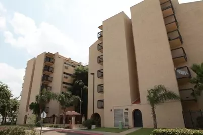 201 N 13th Avenue Avenue #100, Edinburg, TX 78541 - Photo 1