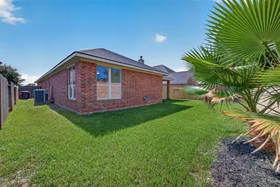 14903 Opera House Row Drive, Cypress, TX 77429 - Photo 23