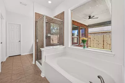 14903 Opera House Row Drive, Cypress, TX 77429 - Photo 17